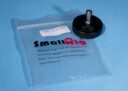 Small Rig 1/4 Inch-20 Thumb Screw
