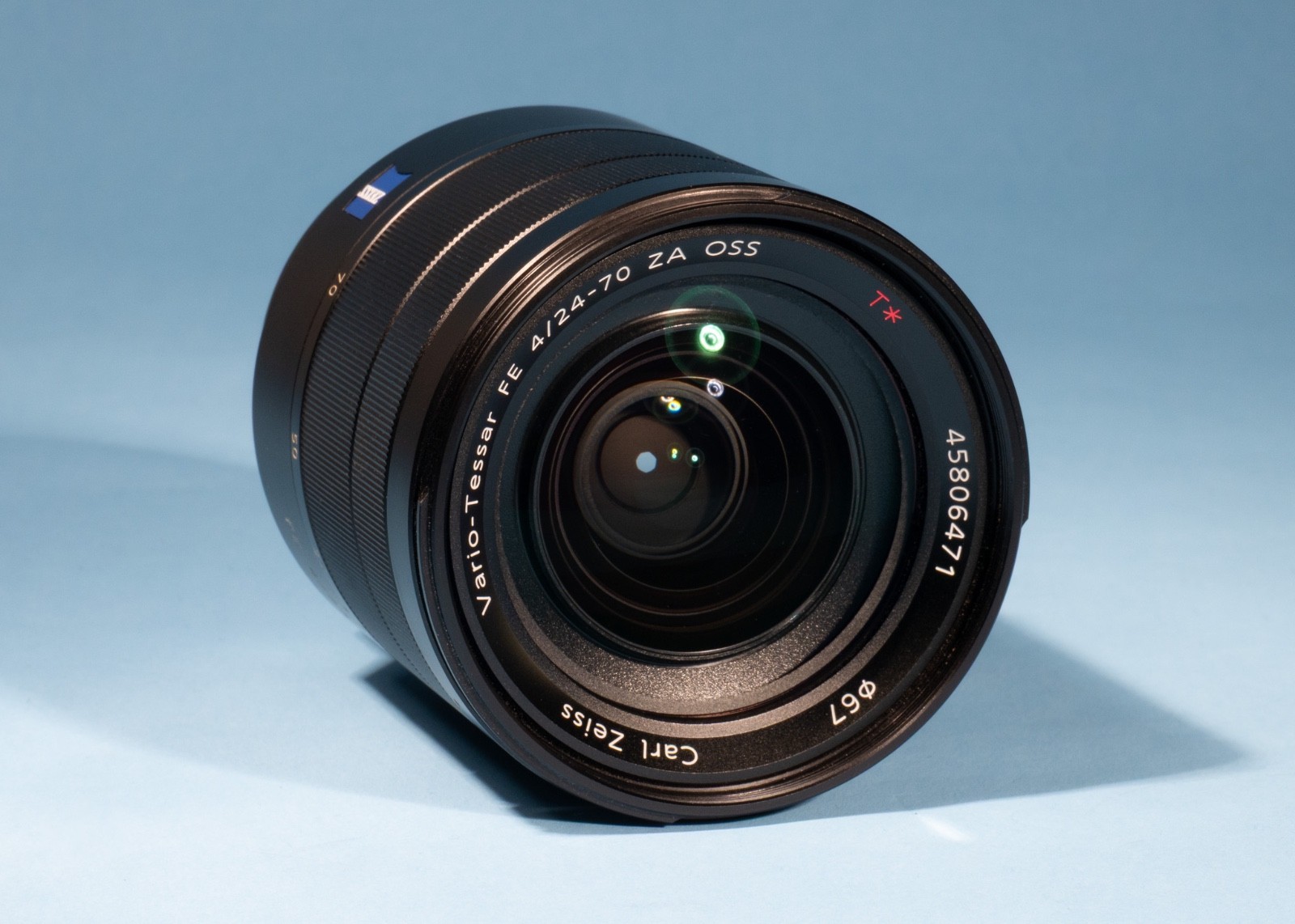 Sony-FE-Carl-Zeiss-24-70mm-f4-ZA-OSS-Compact-Zoom-Lens-SEL2470Z-E-Mount-MINT-137415922233-2