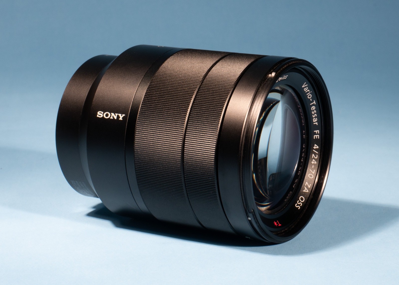 Sony-FE-Carl-Zeiss-24-70mm-f4-ZA-OSS-Compact-Zoom-Lens-SEL2470Z-E-Mount-MINT-137415922233-3