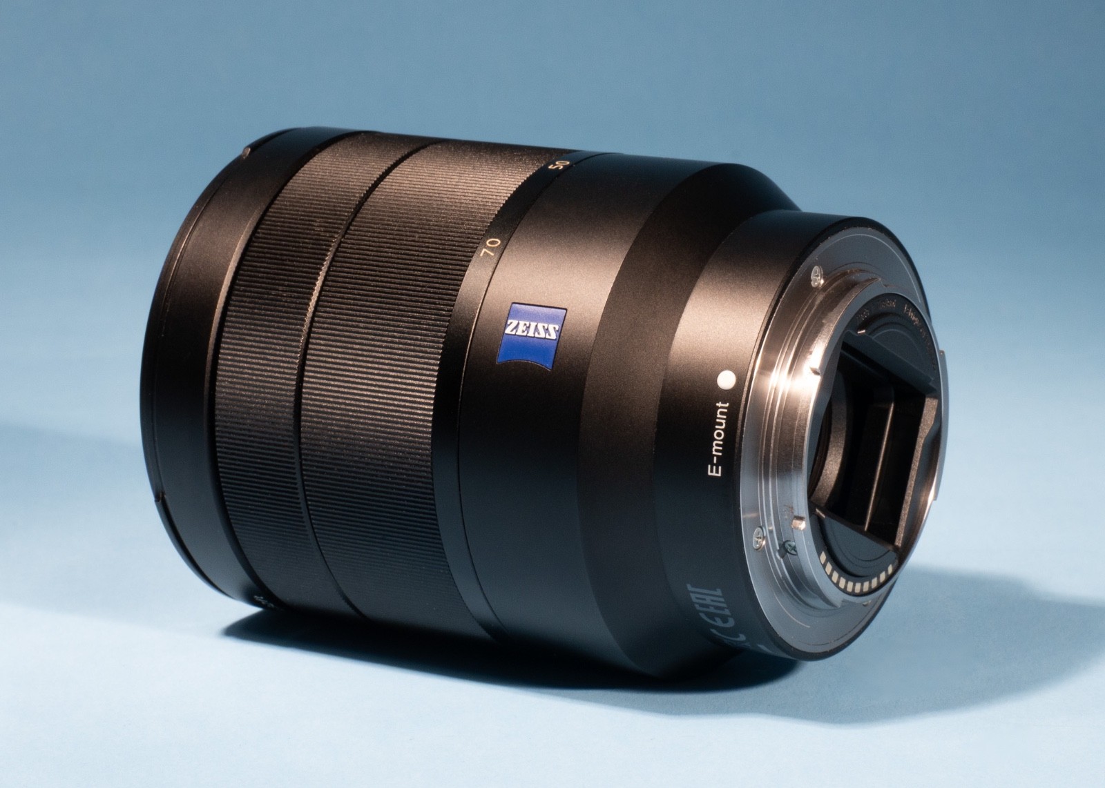 Sony-FE-Carl-Zeiss-24-70mm-f4-ZA-OSS-Compact-Zoom-Lens-SEL2470Z-E-Mount-MINT-137415922233-4