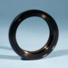 T2 Screw Mount Adapter Ring * Fit Nikon F SLRS Cameras