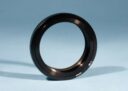 T2 Screw Mount Adapter Ring * Fit Nikon F SLRS Cameras