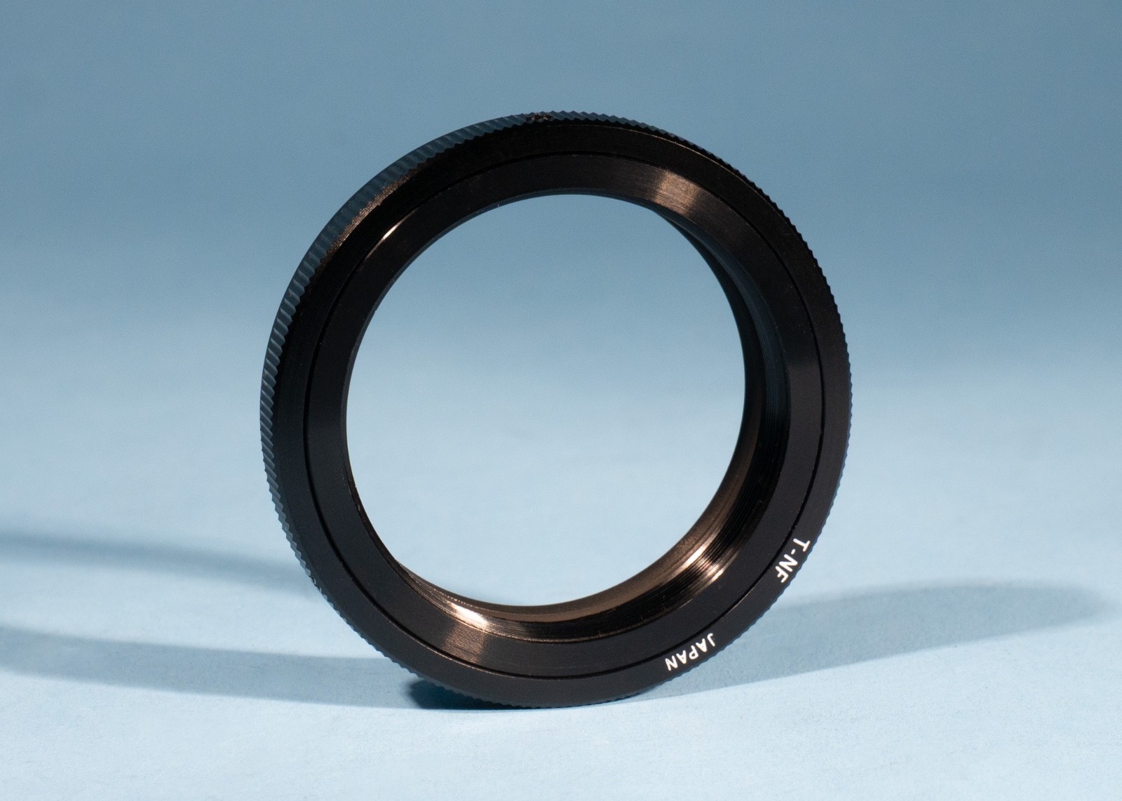 T2-Screw-Mount-Adapter-Ring-Fit-Nikon-F-SLRS-Cameras-137679957843
