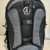 Tamrac 5578 Expedition 8x Professional Photographic Backpack * DSLR * Excellent