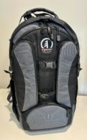 Tamrac 5578 Expedition 8x Professional Photographic Backpack * DSLR * Excellent