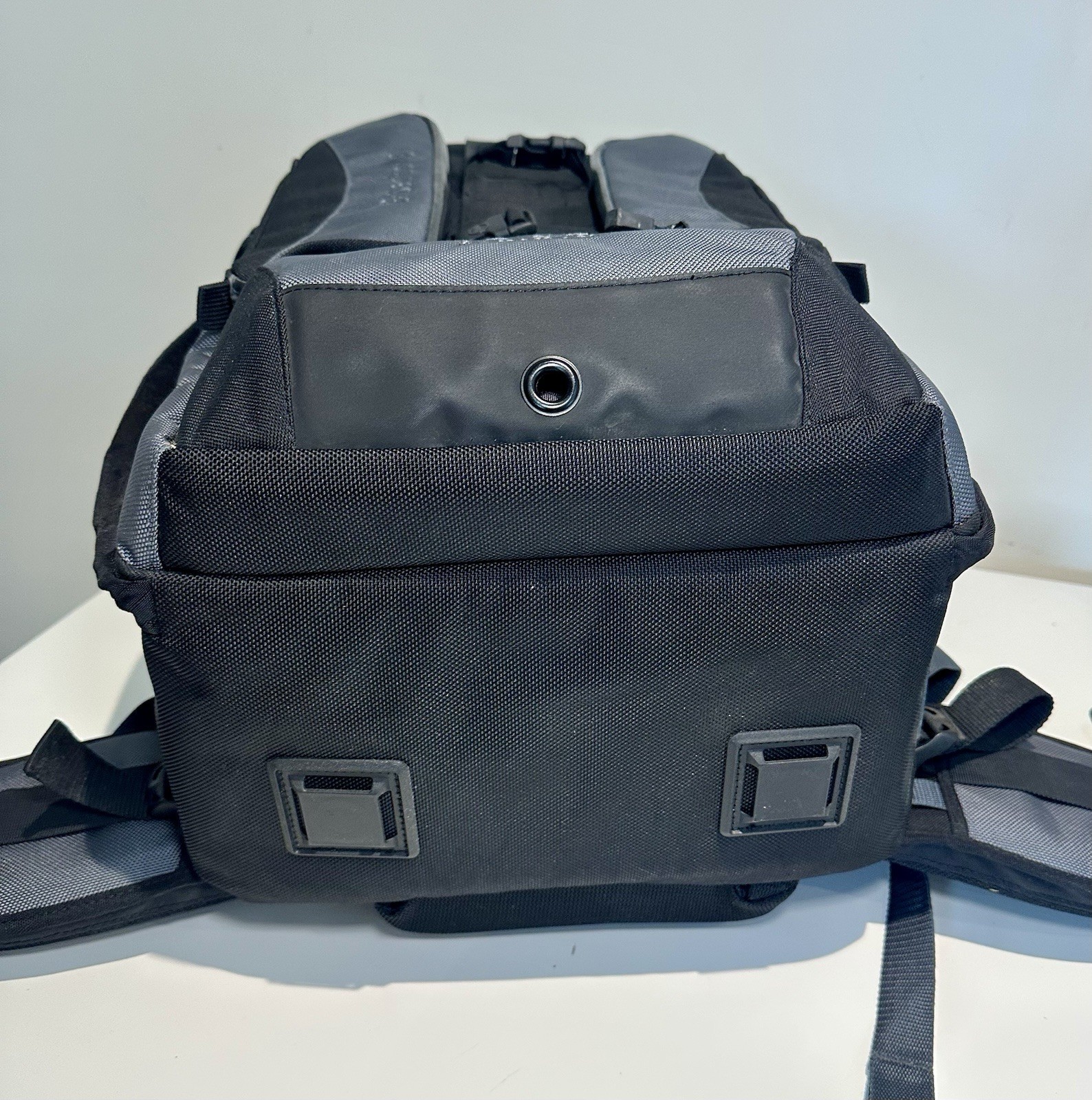 Tamrac-5578-Expedition-8x-Professional-Photographic-Backpack-DSLR-Excellent-137415697503-7