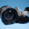 Tamron AF Aspherical LD IF 28-300mm f/3.5-6.3 Macro Zoom Lens 285D * Nikon AF