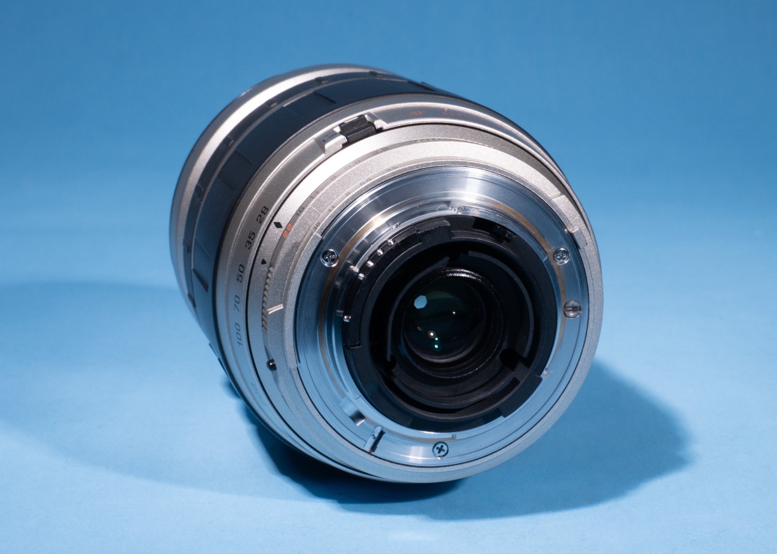 Tamron-AF-Aspherical-LD-IF-28-300mm-f35-63-Macro-Zoom-Lens-285D-Nikon-AF-137226378863-4
