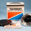 Tamron Adaptall 2 Olympus OM OL Adapter * Excellent