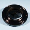 Tamron Adaptall To M42 Screw Adapter * Excellent