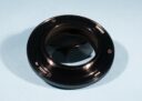 Tamron Adaptall To M42 Screw Adapter * Excellent