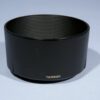 Tamron DA15 Lens Hood Tamron AF 55-200mm f/4-5.6 Di II Macro Zoom Lens