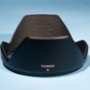 Tamron HA007 Lens Hood * Tamron SP 24-70mm f/2.8 Di VC USD (Model A007) Lens
