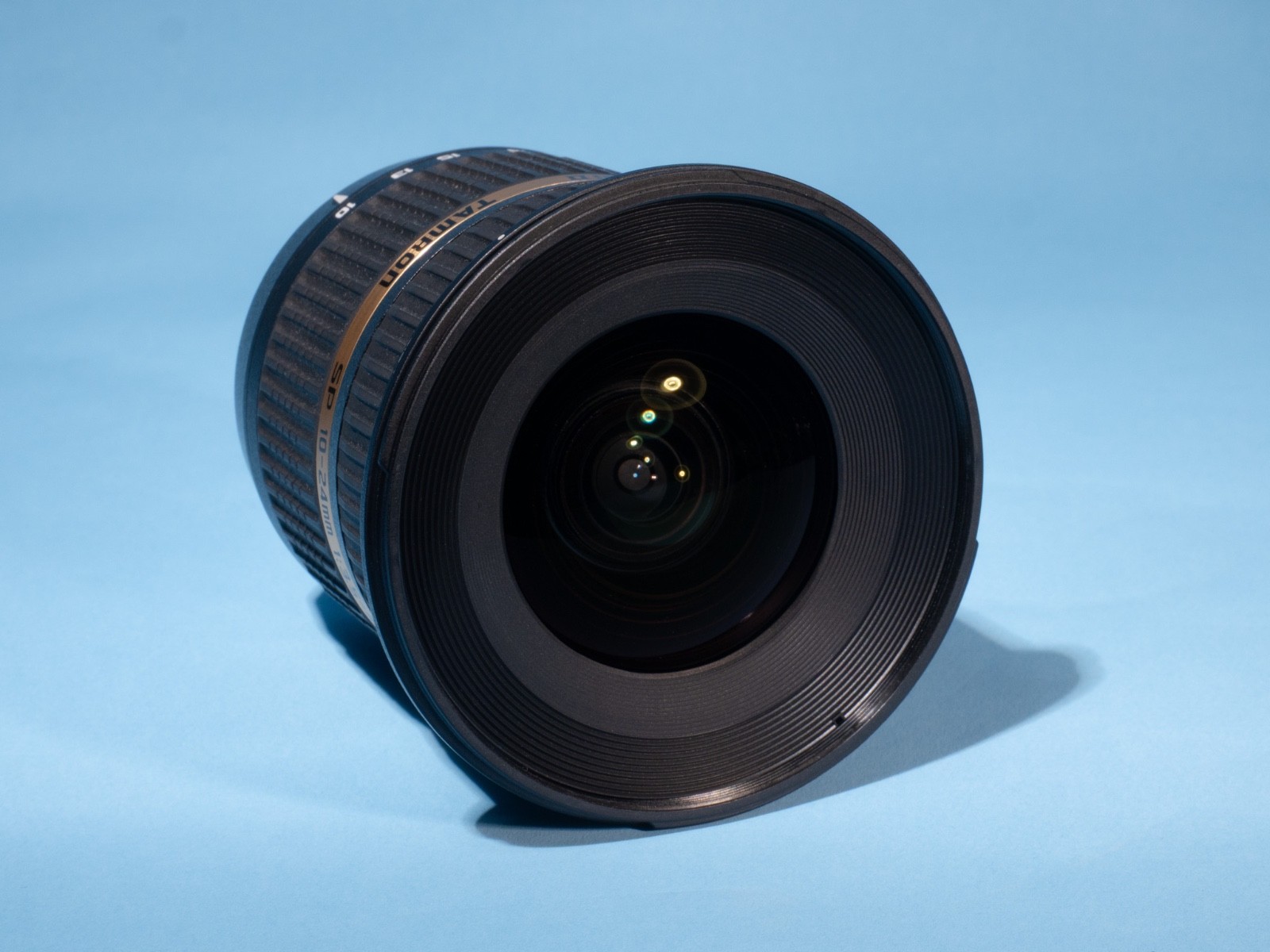 Tamron-SP-10-24mm-f35-45-Di-II-Lens-B001-Minolta-Sony-A-Fully-Working-137124406173-2