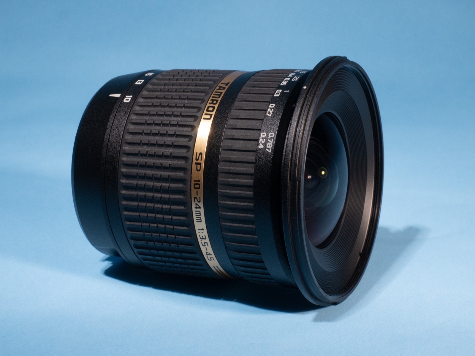 Tamron-SP-10-24mm-f35-45-Di-II-Lens-B001-Minolta-Sony-A-Fully-Working-137124406173-3