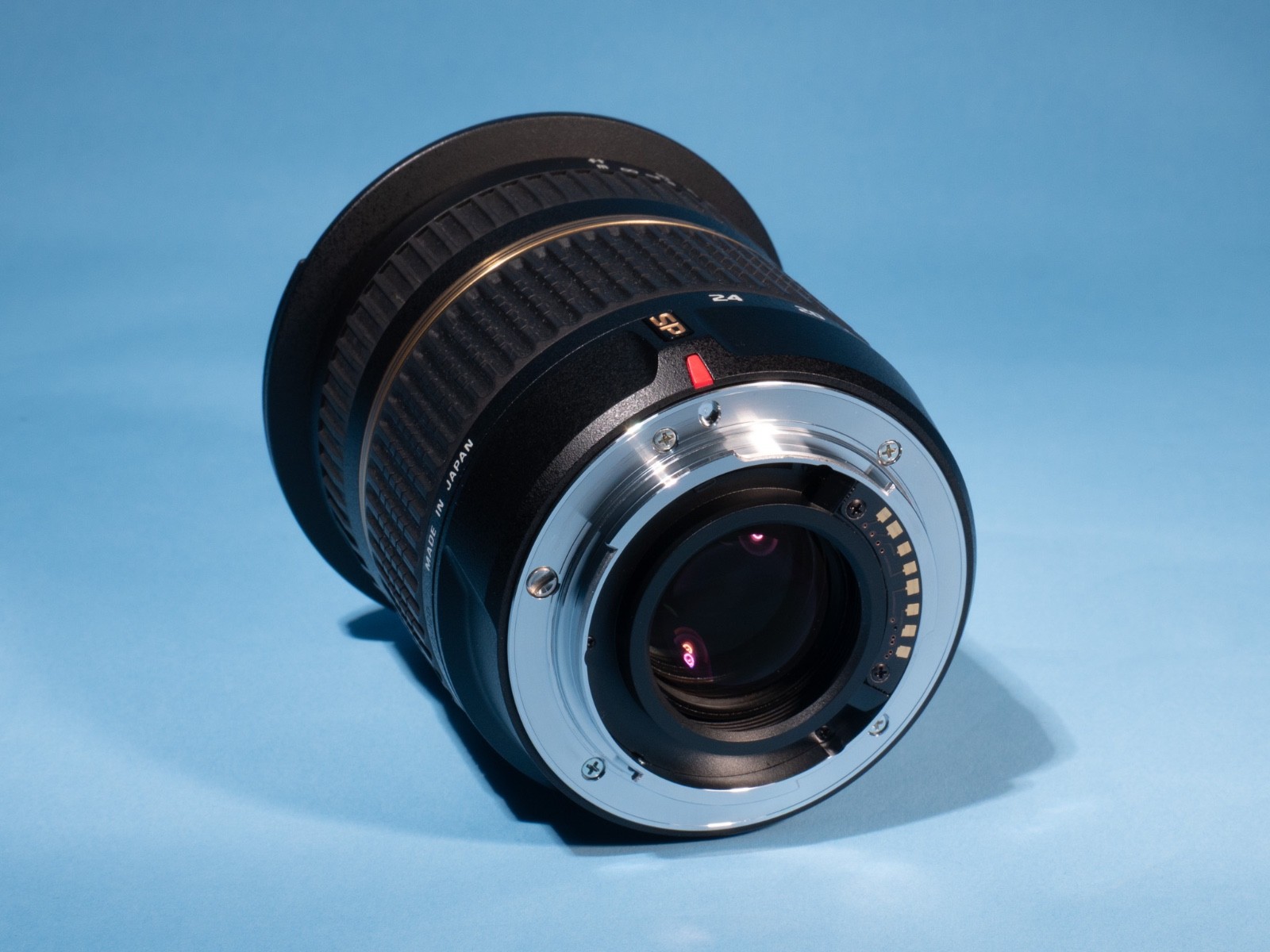 Tamron-SP-10-24mm-f35-45-Di-II-Lens-B001-Minolta-Sony-A-Fully-Working-137124406173-4