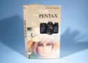 The Asahi Pentax Way By Herbert Keppler Sixth Edition 1972