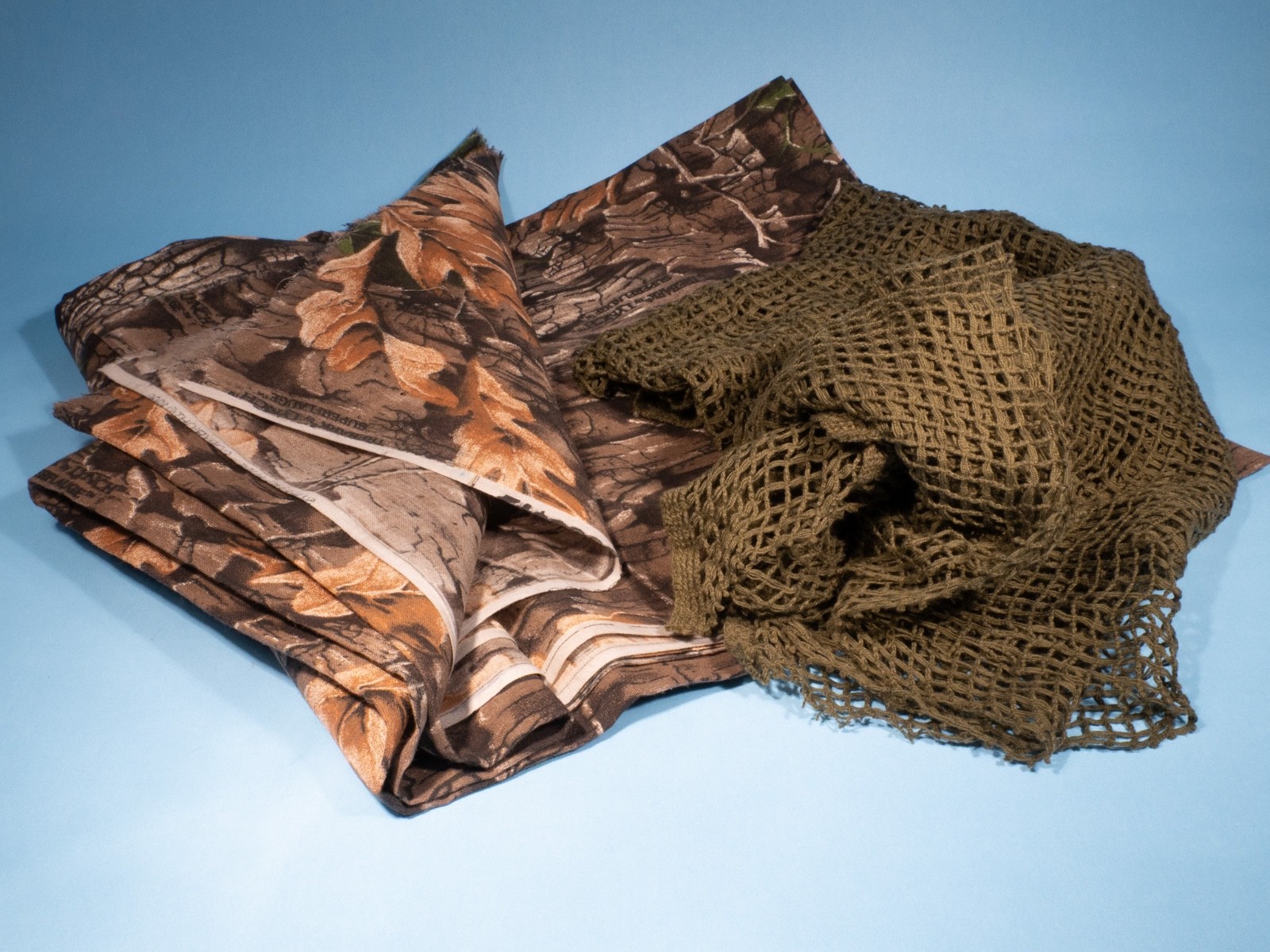 Trebark-Lynch-Mesh-Netting-For-Hunting-Blinds-Hide-Photography-Ground-Cover-137207624993