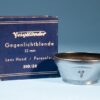 Voigtlander Metal Lens Hood 310/32 32mm Push On * Excellent
