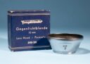 Voigtlander Metal Lens Hood 310/32 32mm Push On * Excellent