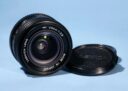 Yashica ML 28mm f/2.8 Wide Angle Prime Lens * Excellent+ * Contax C/Y Mount