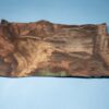Advantage Timber Bean Bag Support * Cameras Lenses Scopes etc..