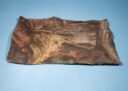 Advantage Timber Bean Bag Support * Cameras Lenses Scopes etc..