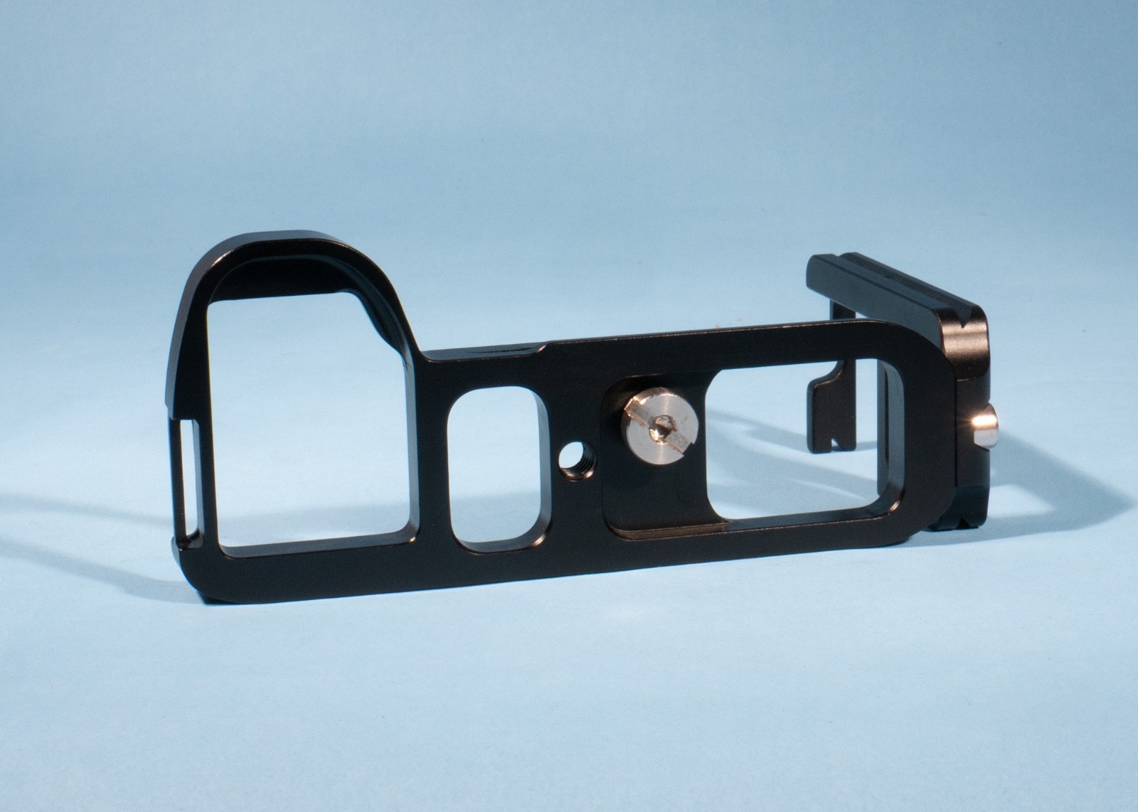 Alloy-LB-A7M2-Bracket-L-Quick-Release-Plate-Hand-Grip-Sony-Alpha-7-II-Series-137421832404-3