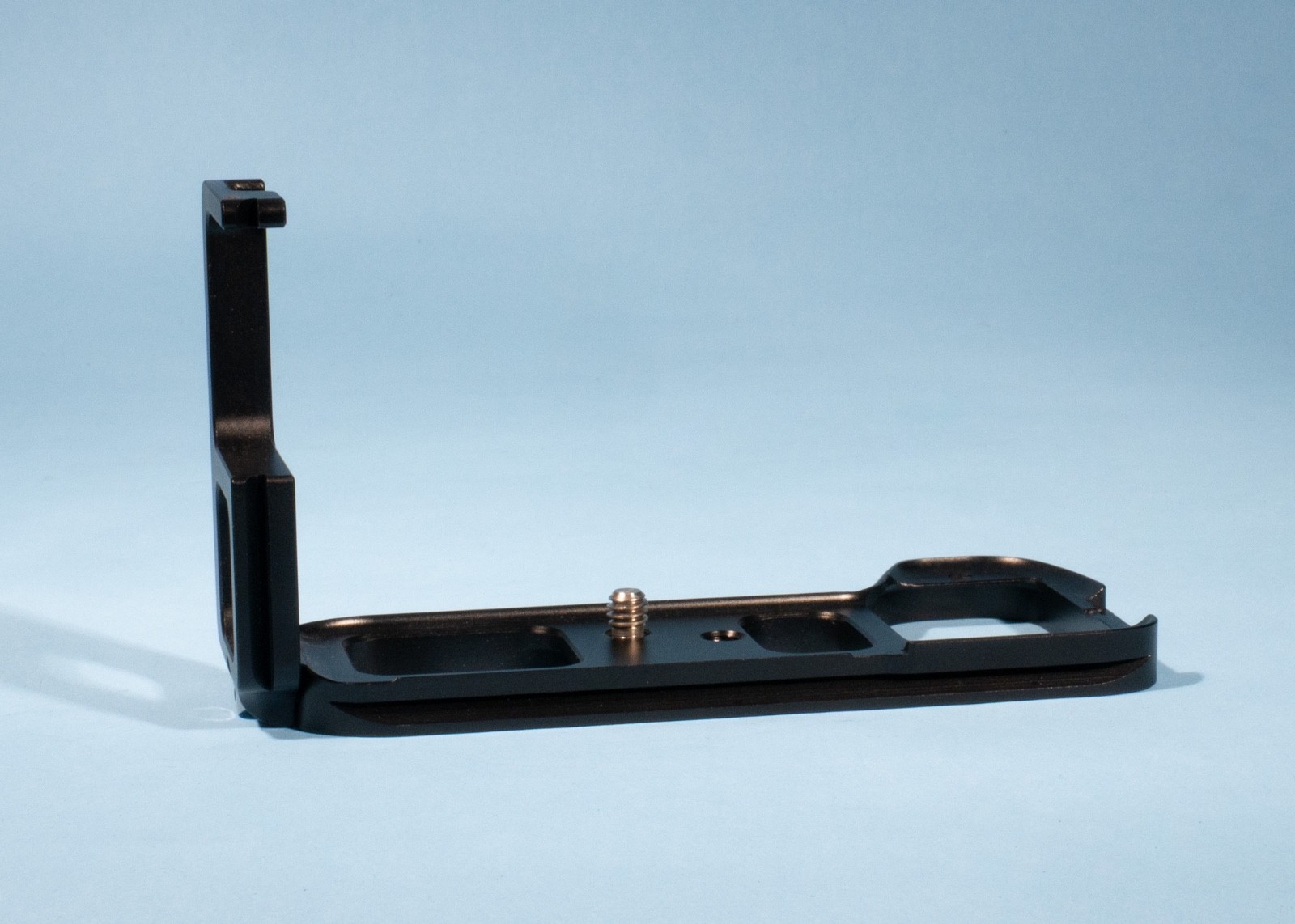 Alloy-LB-A7M2-Bracket-L-Quick-Release-Plate-Hand-Grip-Sony-Alpha-7-II-Series-137421832404