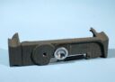 Alpa Camera Cradle Holder  * Excellent Used Condition
