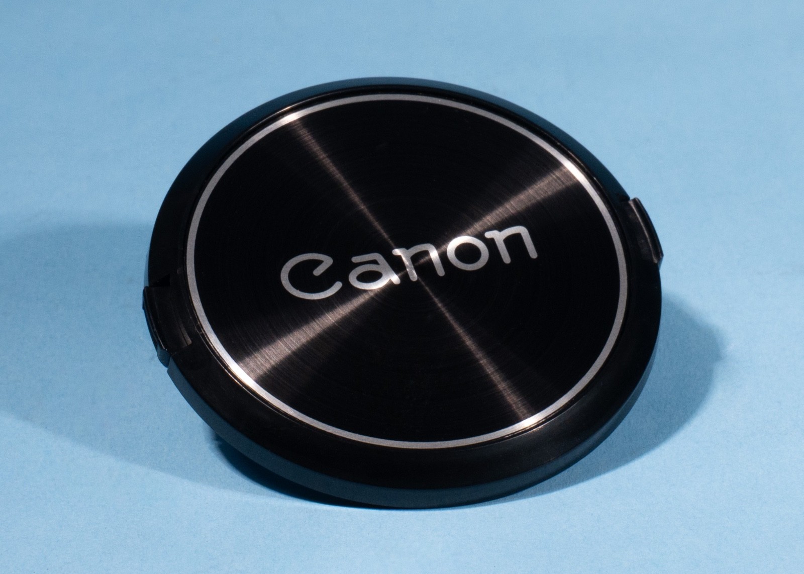 Canon-C-55mm-Front-Lens-Cap-Genuine-Canon-137330617114