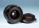 Canon EF 28mm f/2.8 Prime Lens * Fully Working & Excellent