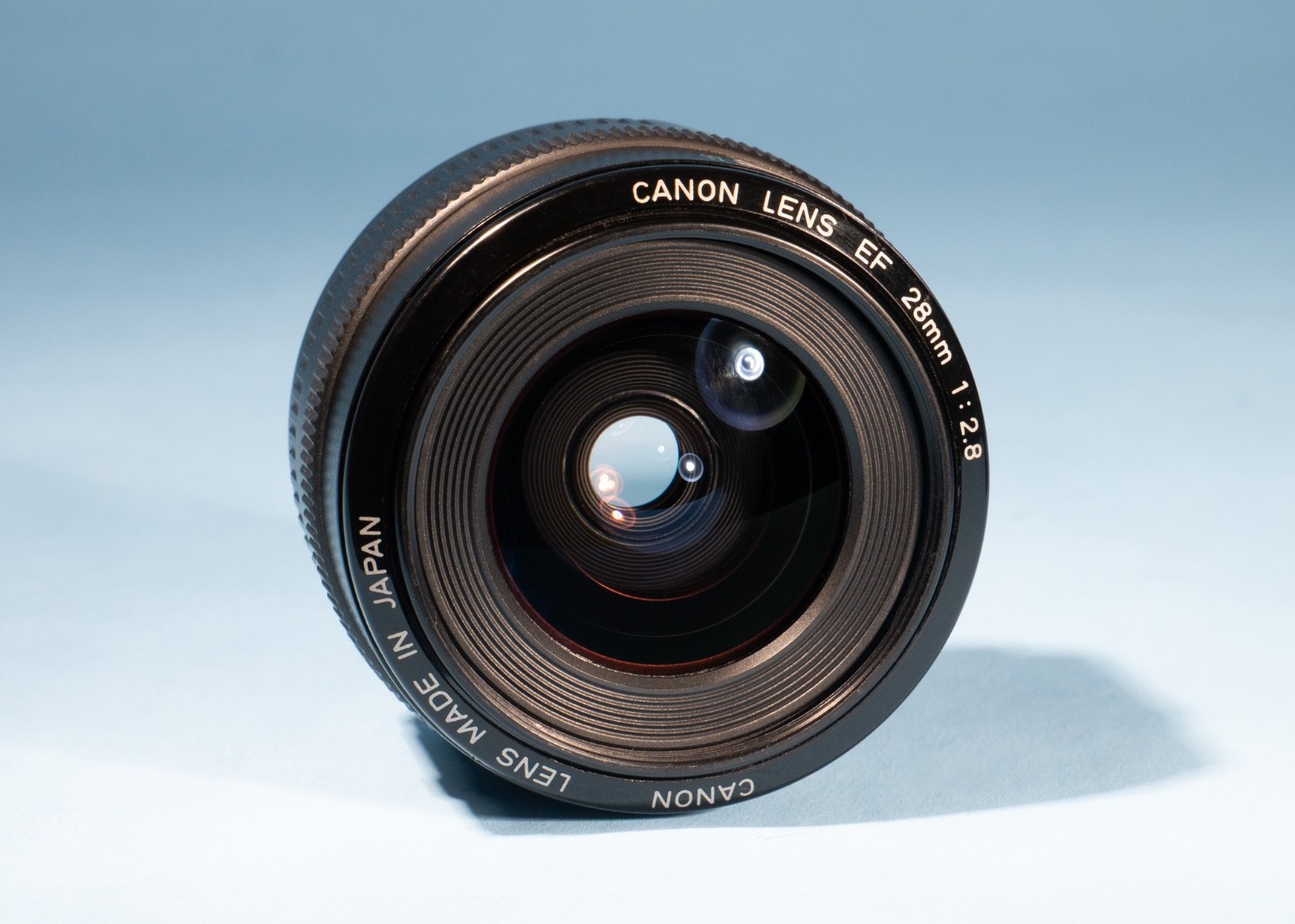 Canon-EF-28mm-f28-Prime-Lens-Fully-Working-Excellent-137518884534-2
