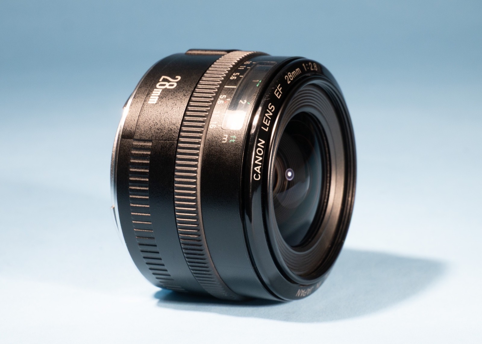 Canon-EF-28mm-f28-Prime-Lens-Fully-Working-Excellent-137518884534-3