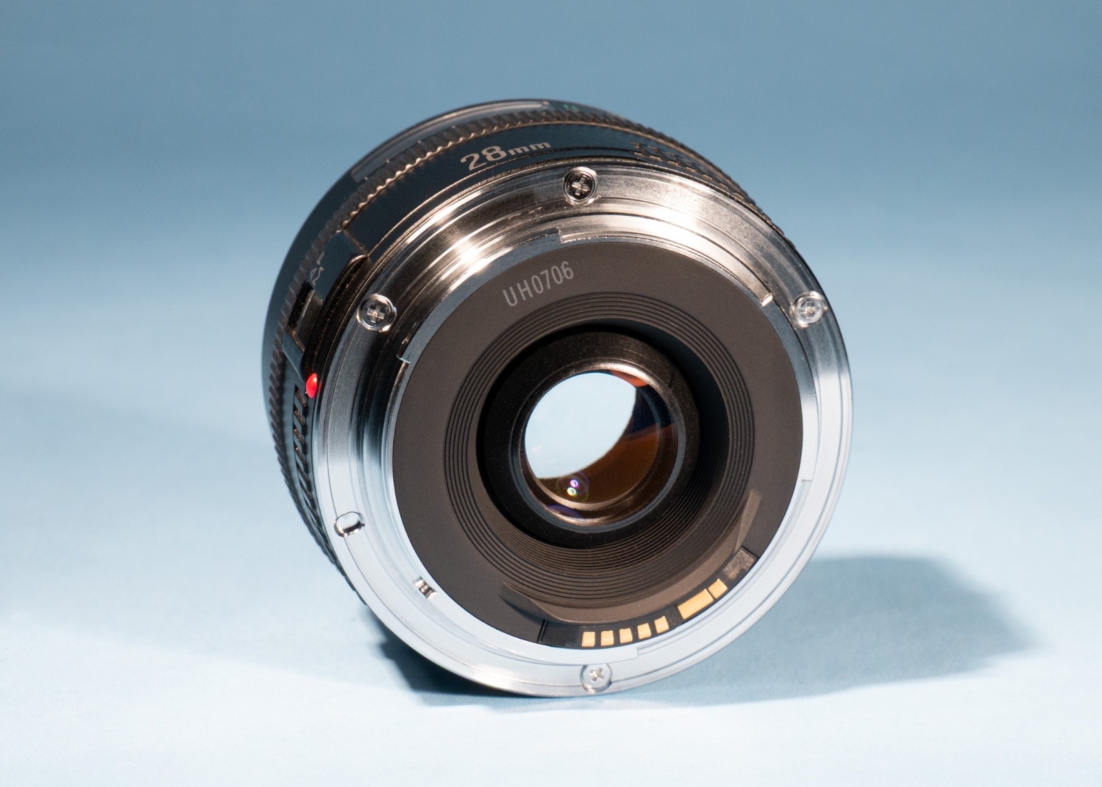 Canon-EF-28mm-f28-Prime-Lens-Fully-Working-Excellent-137518884534-4