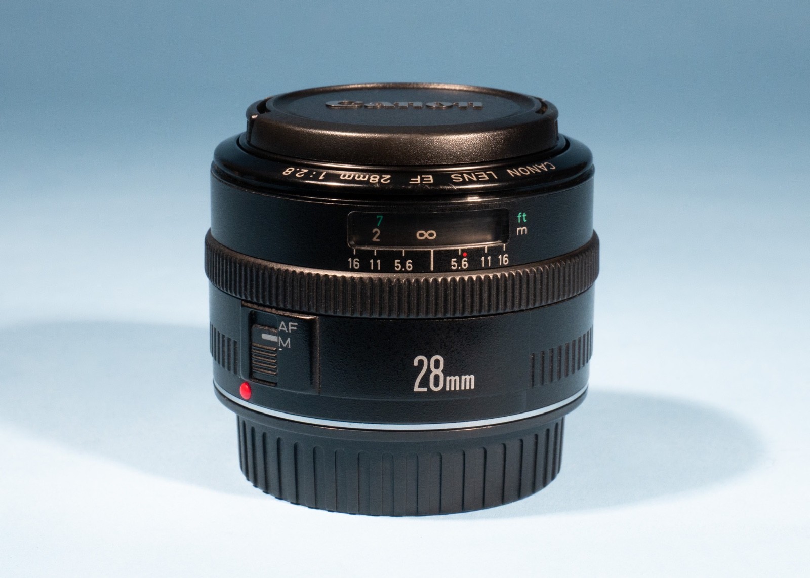 Canon-EF-28mm-f28-Prime-Lens-Fully-Working-Excellent-137518884534-5