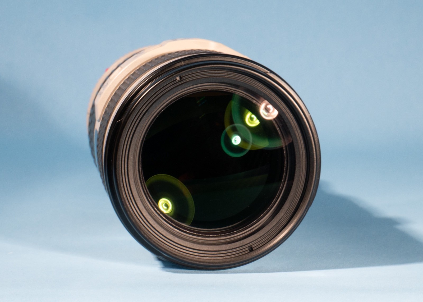 Canon-EF-70-200mm-f4-L-IS-USM-Zoom-Lens-Excellent-Fully-Working-137838610204-2