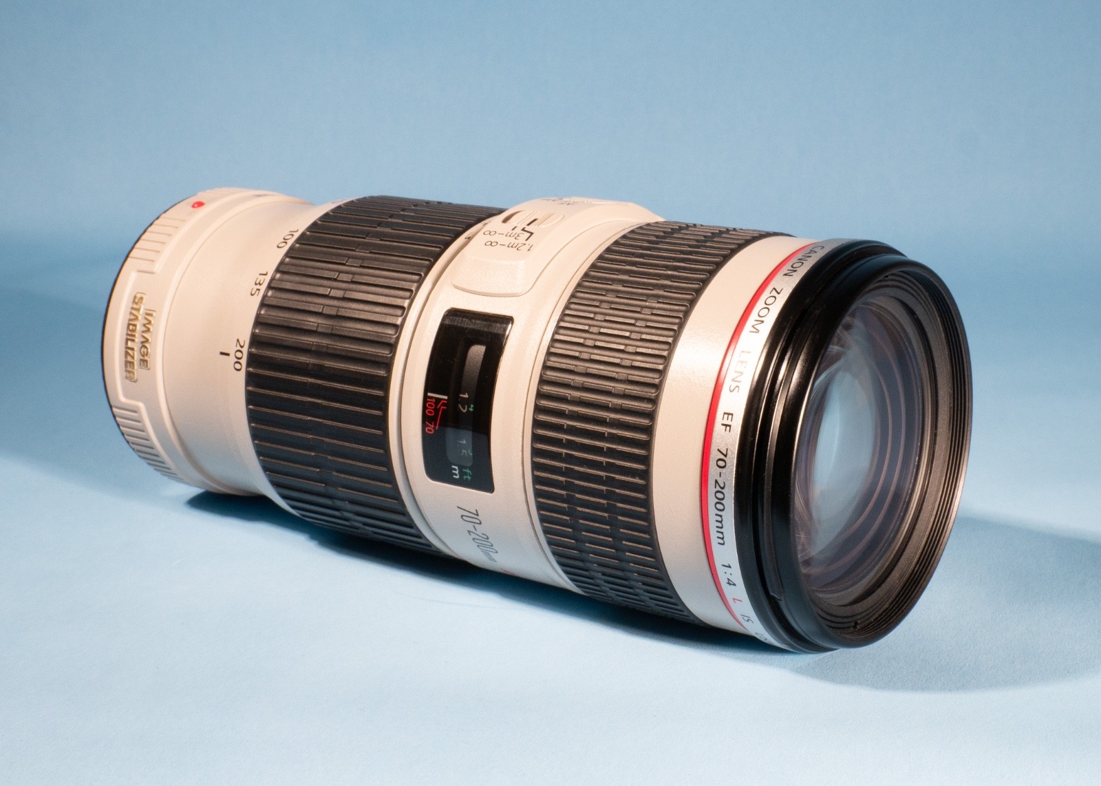 Canon-EF-70-200mm-f4-L-IS-USM-Zoom-Lens-Excellent-Fully-Working-137838610204-3