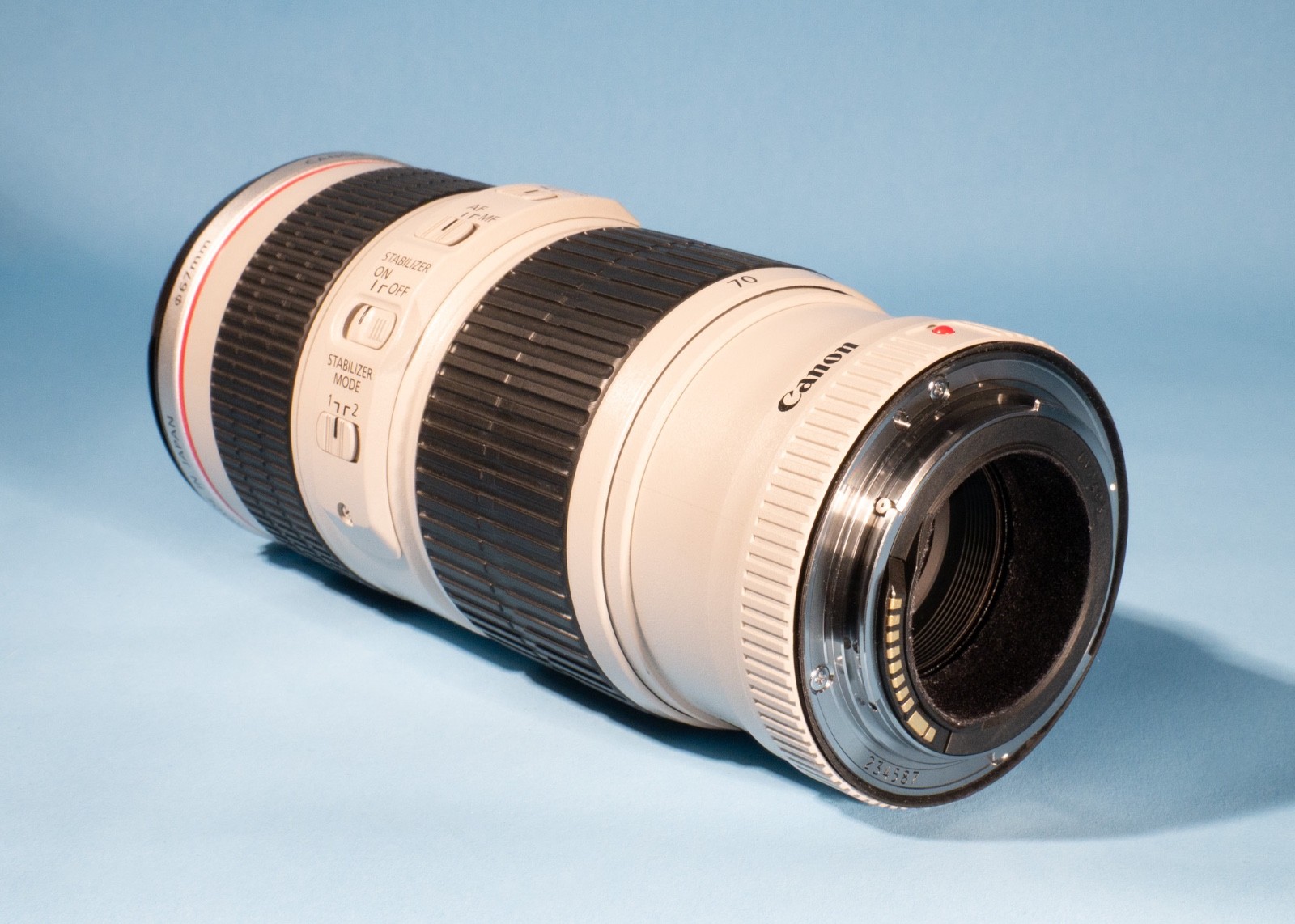 Canon-EF-70-200mm-f4-L-IS-USM-Zoom-Lens-Excellent-Fully-Working-137838610204-4