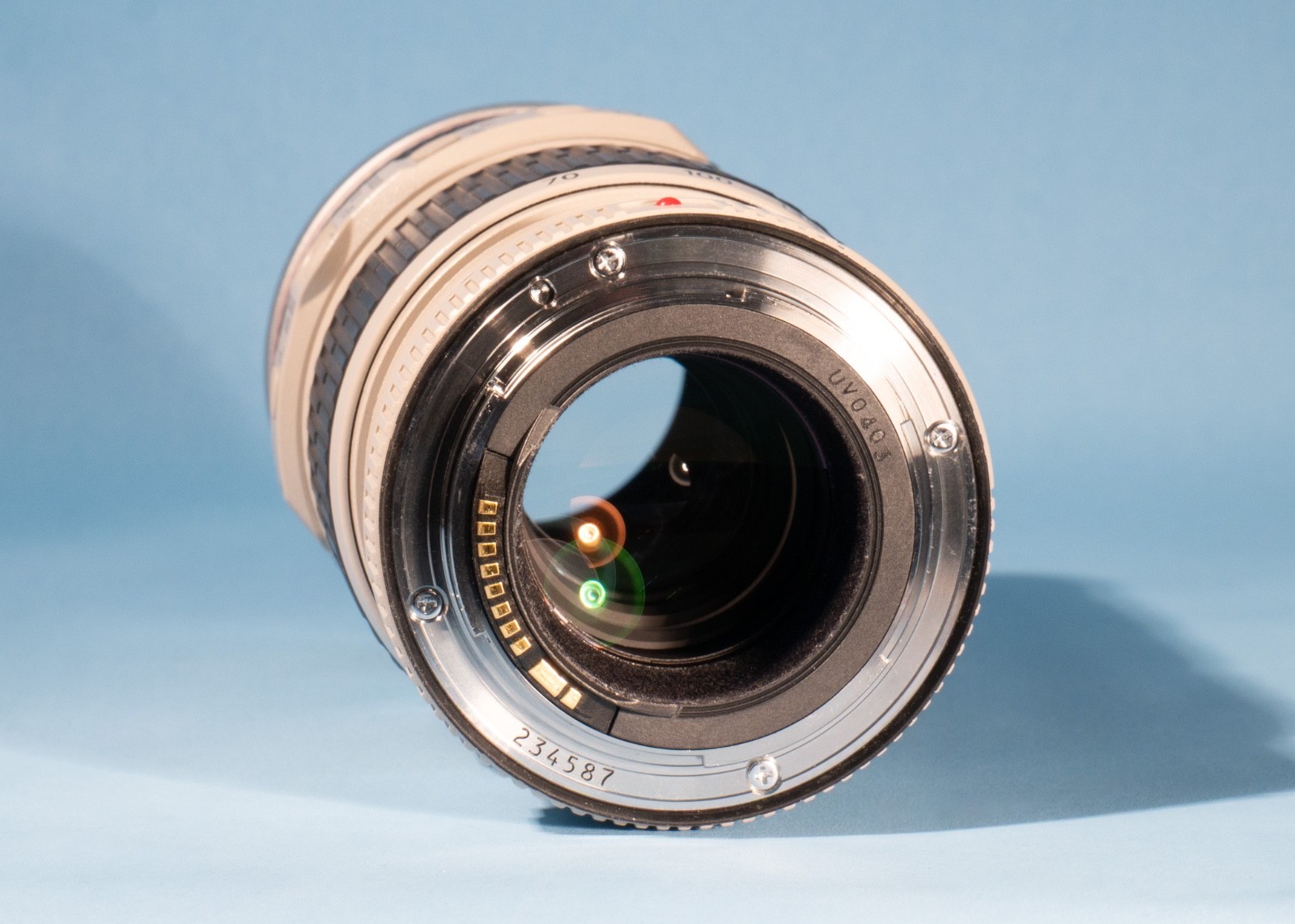 Canon-EF-70-200mm-f4-L-IS-USM-Zoom-Lens-Excellent-Fully-Working-137838610204-5