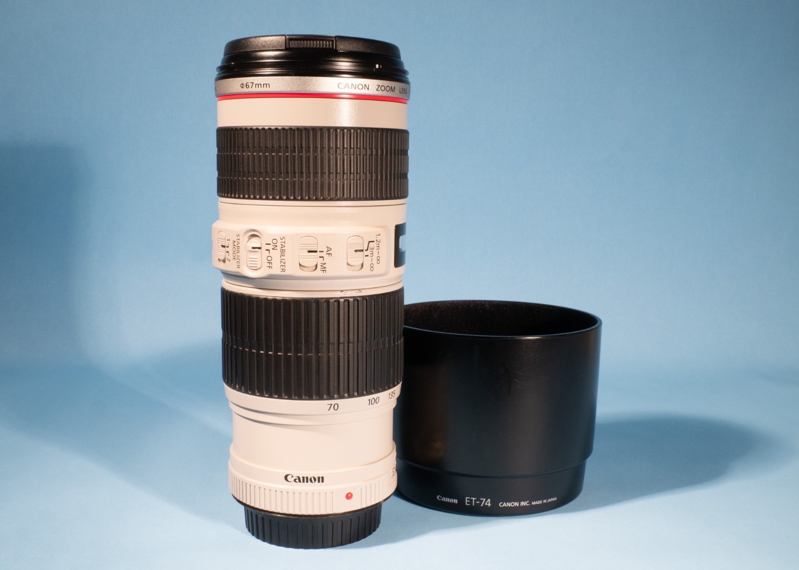 Canon-EF-70-200mm-f4-L-IS-USM-Zoom-Lens-Excellent-Fully-Working-137838610204-6