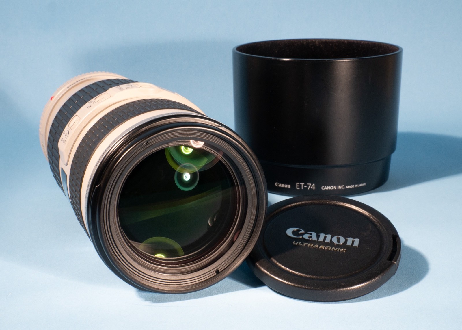 Canon-EF-70-200mm-f4-L-IS-USM-Zoom-Lens-Excellent-Fully-Working-137838610204