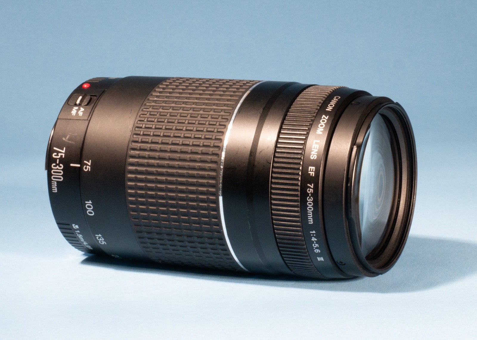 Canon-EF-75-300mm-f4-56-III-Zoom-Lens-Excellent-Fully-Working-137789901404-2