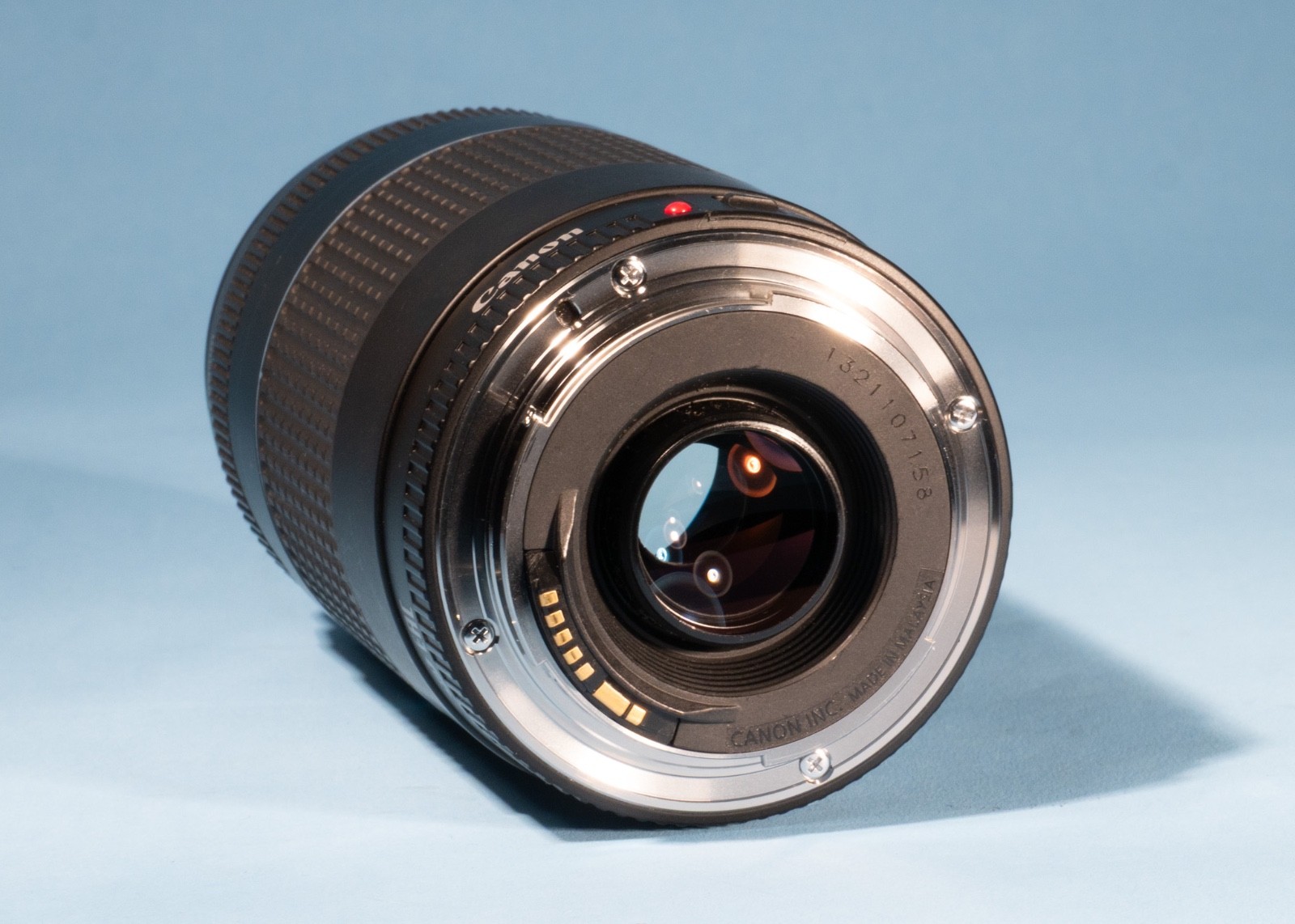 Canon-EF-75-300mm-f4-56-III-Zoom-Lens-Excellent-Fully-Working-137789901404-3