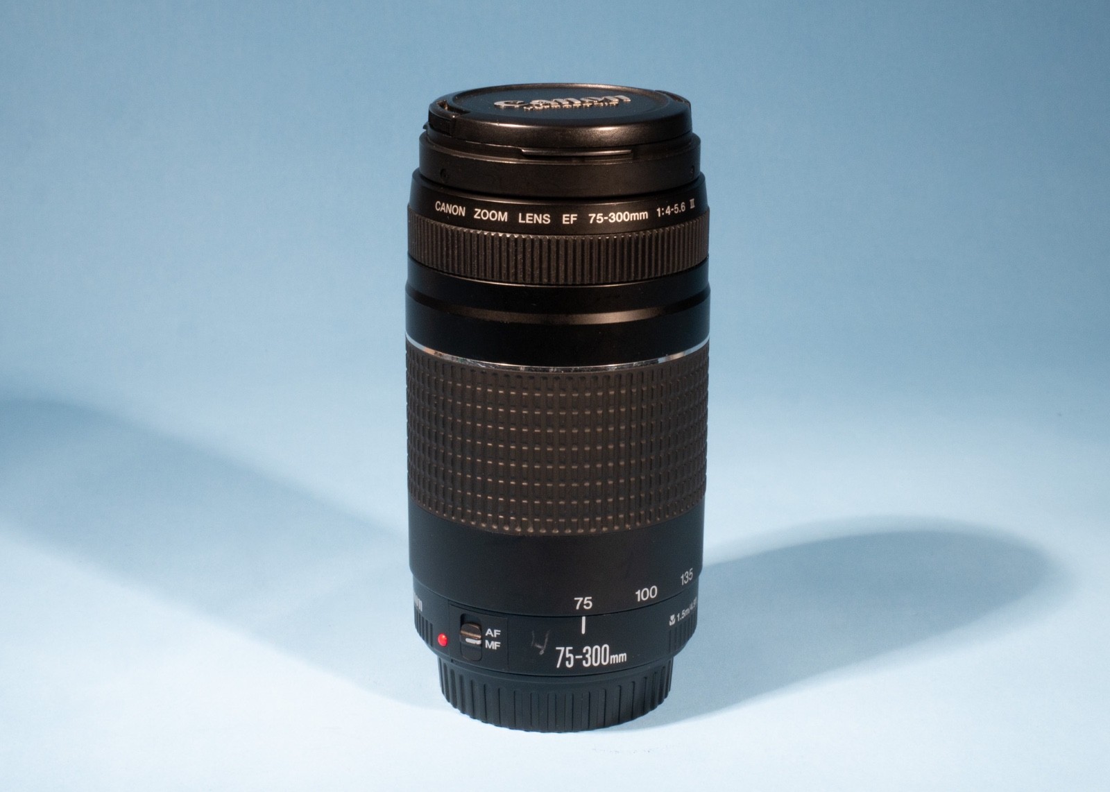 Canon-EF-75-300mm-f4-56-III-Zoom-Lens-Excellent-Fully-Working-137789901404-4