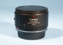 Canon EF Life-Size Converter * EF 50mm f/2.5 Compact Macro Lens * Fully Working