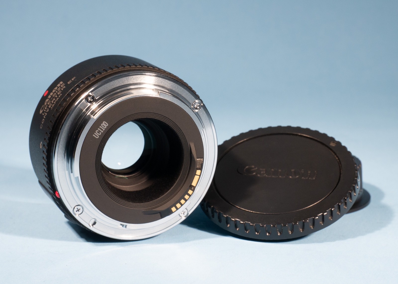 Canon-EF-Life-Size-Converter-EF-50mm-f25-Compact-Macro-Lens-Fully-Working-137593417514-2