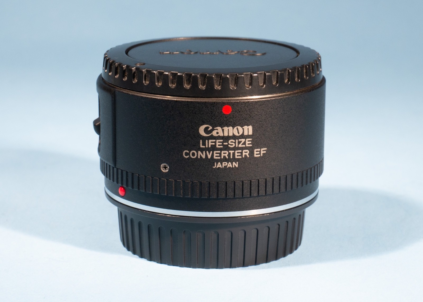 Canon-EF-Life-Size-Converter-EF-50mm-f25-Compact-Macro-Lens-Fully-Working-137593417514