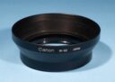 Canon W-62 Lens Hood * FD (nFD) 35-70mm f/4 Lens * Genuine *