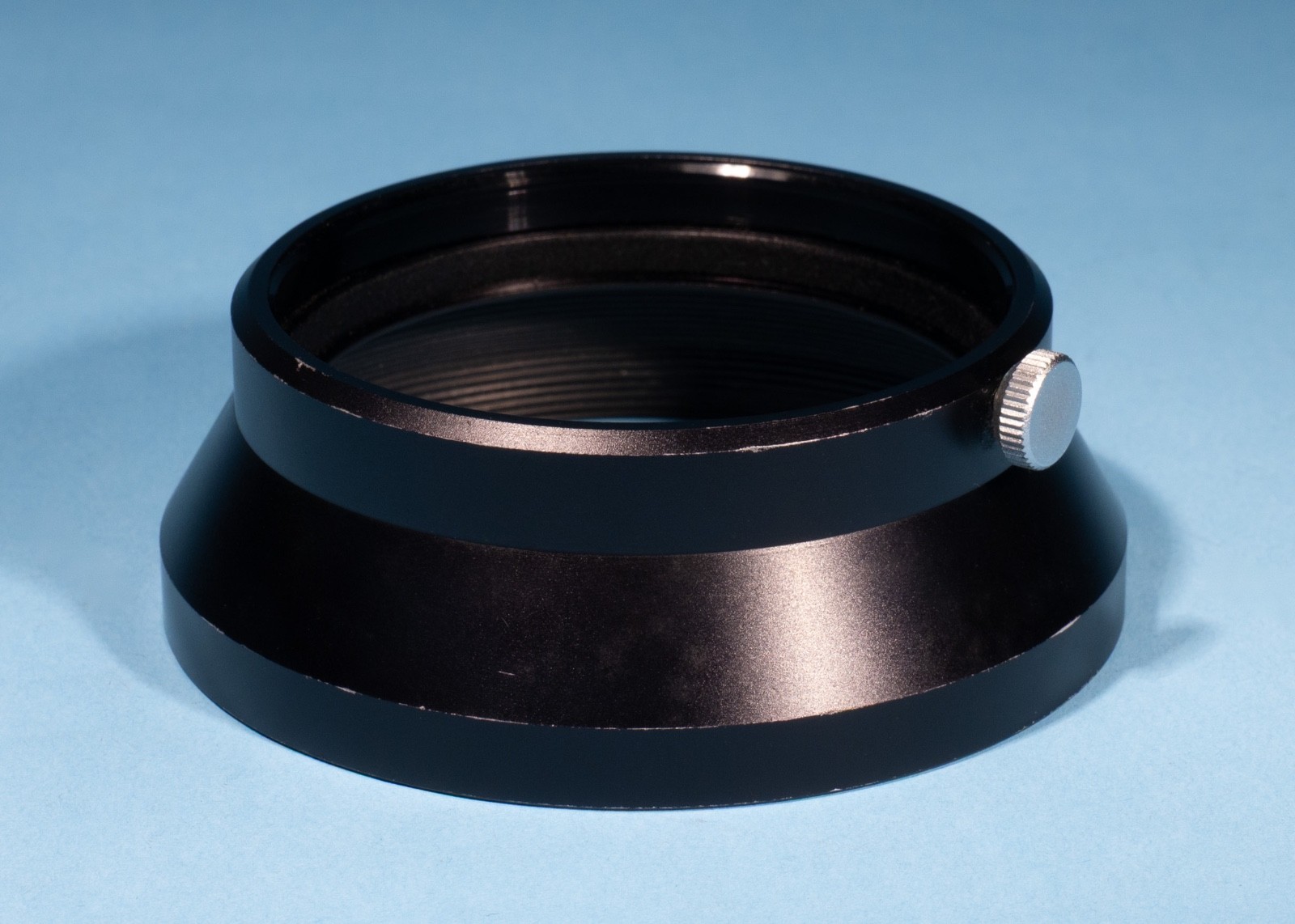 Canon-W-62-Lens-Hood-FD-nFD-35-70mm-f4-Lens-Genuine-137330630664-2